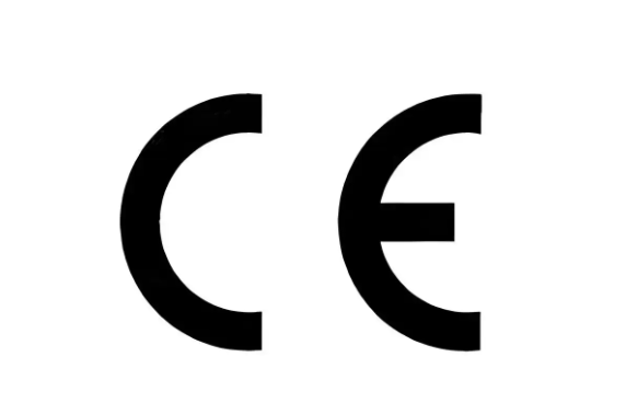 CE