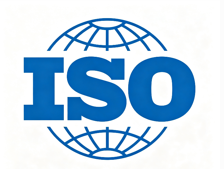 ISO